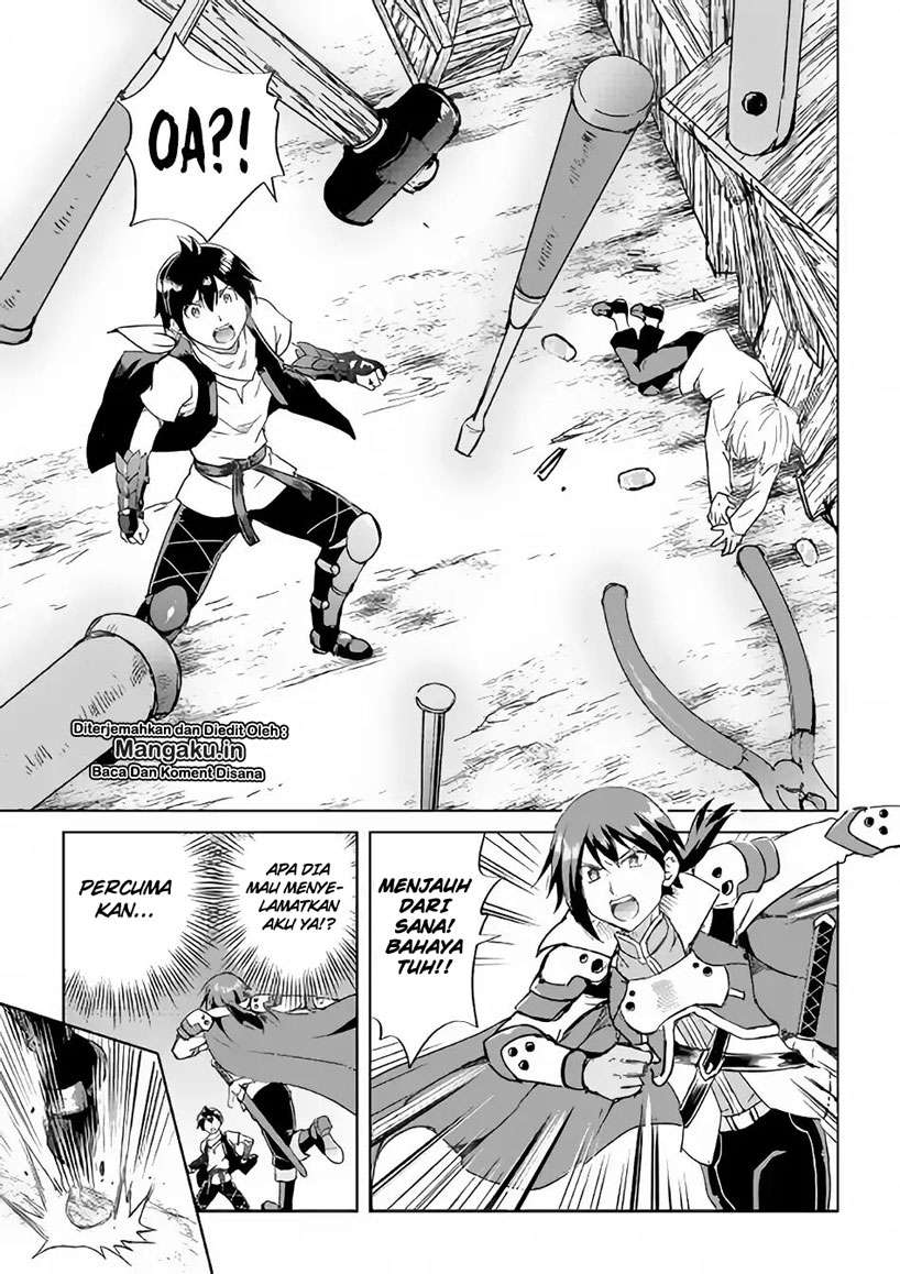 Chapter 36 - halaman 17