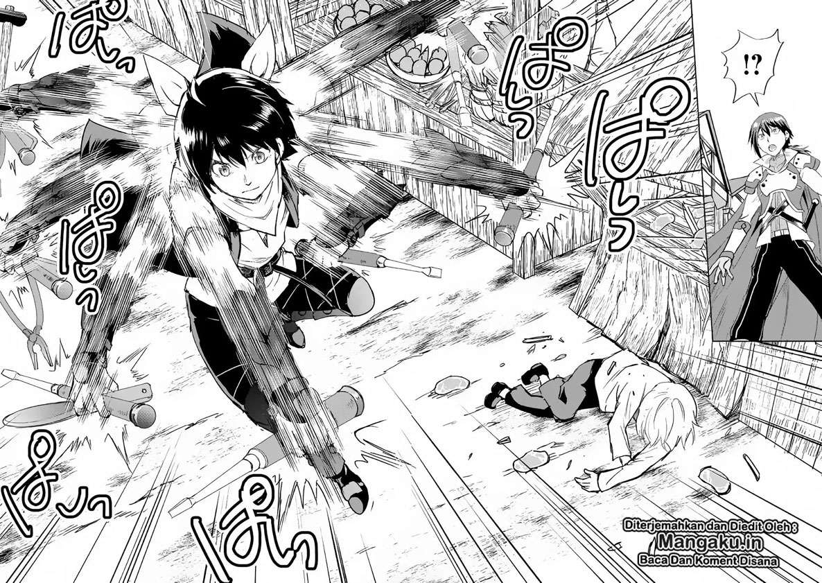 Chapter 36 - halaman 18