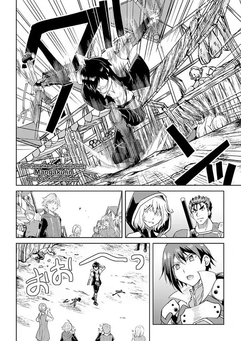 Chapter 36 - halaman 19