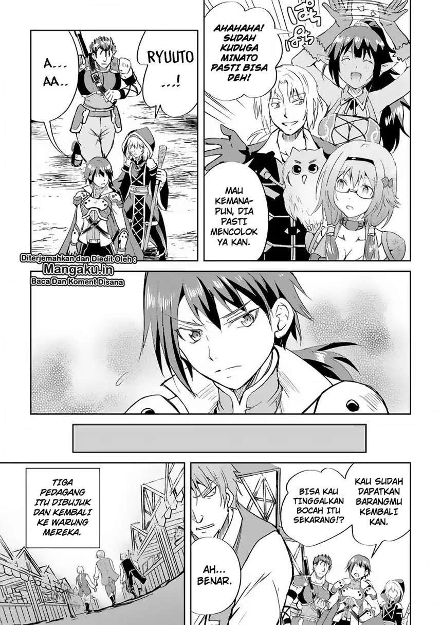Chapter 36 - halaman 20