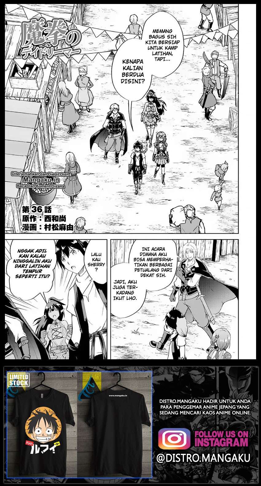 Chapter 36 - halaman 3