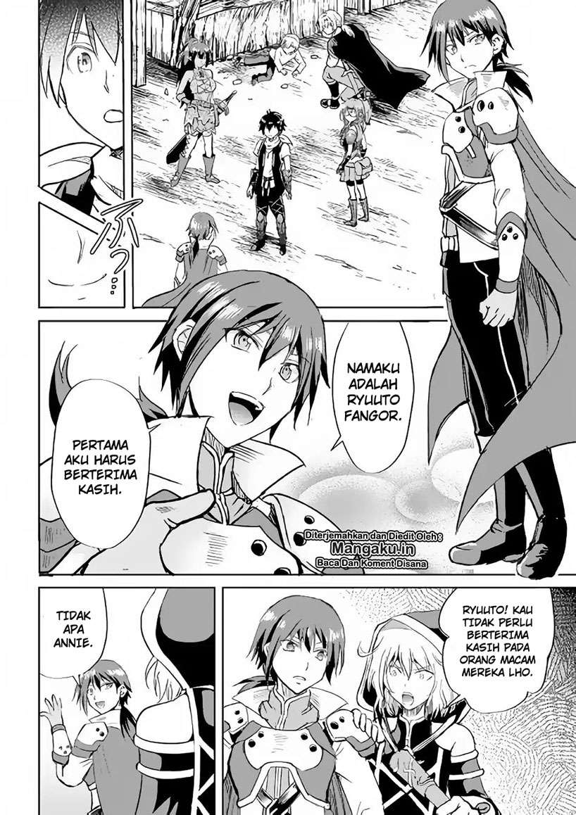 Chapter 36 - halaman 21
