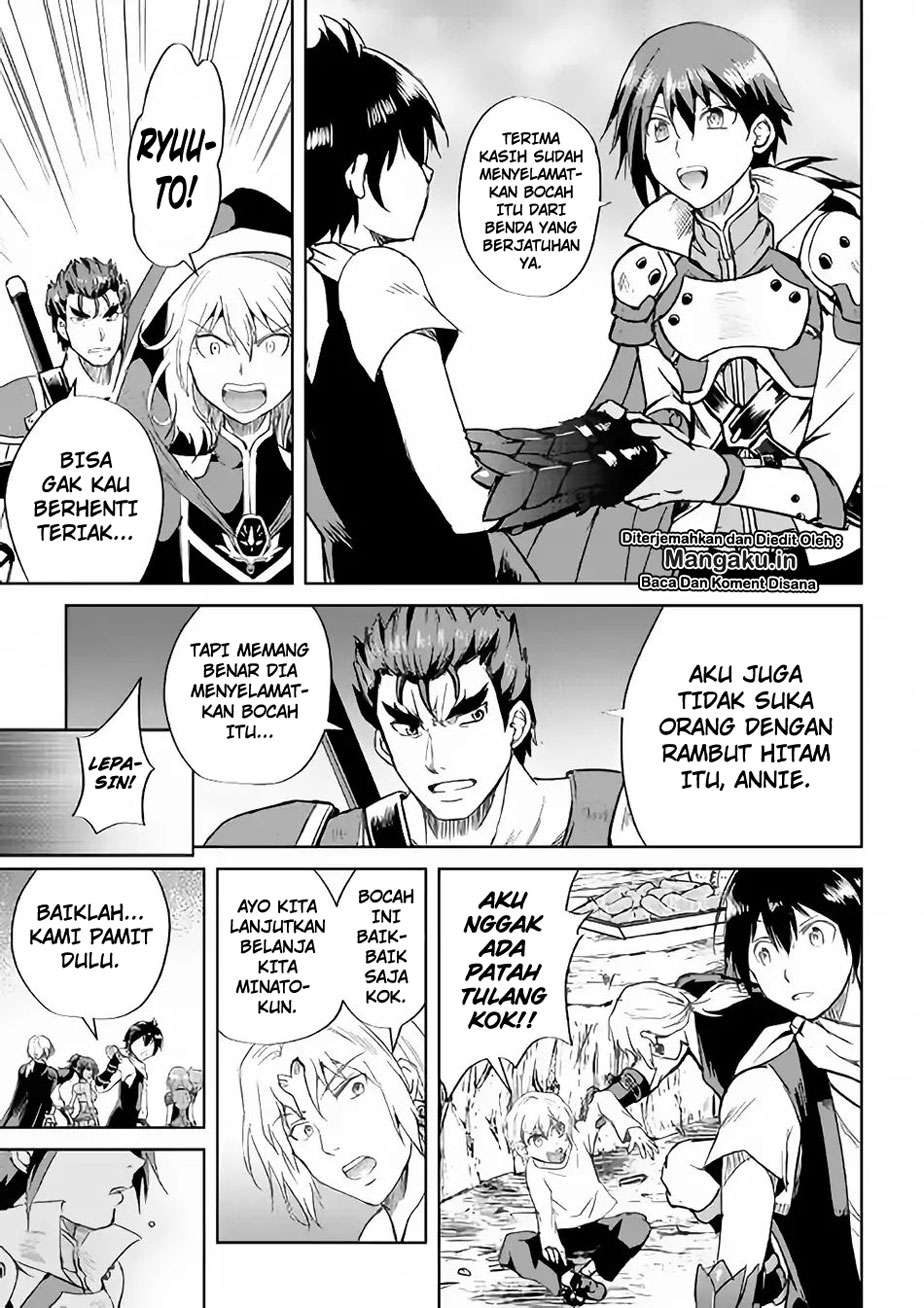 Chapter 36 - halaman 22