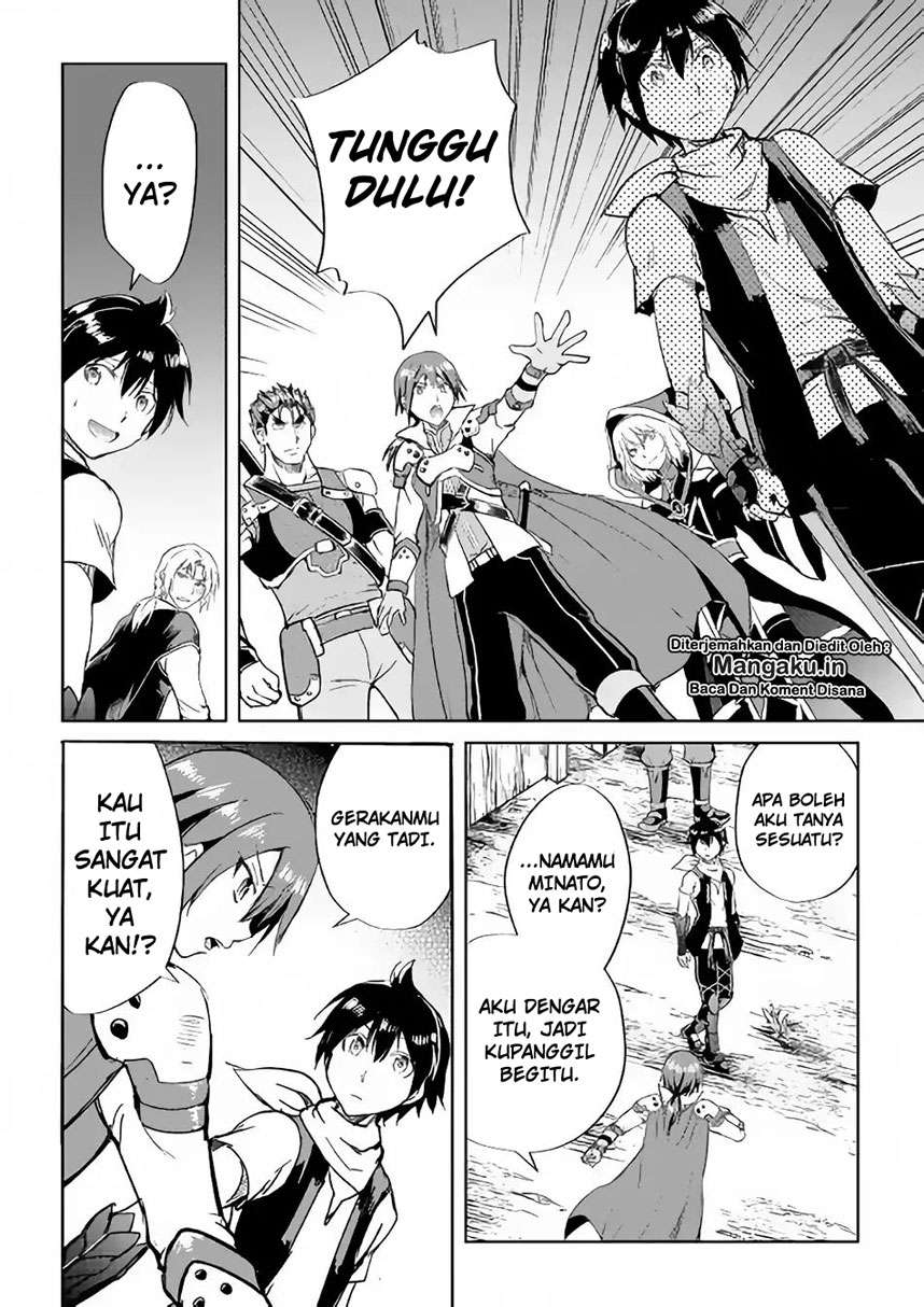 Chapter 36 - halaman 23