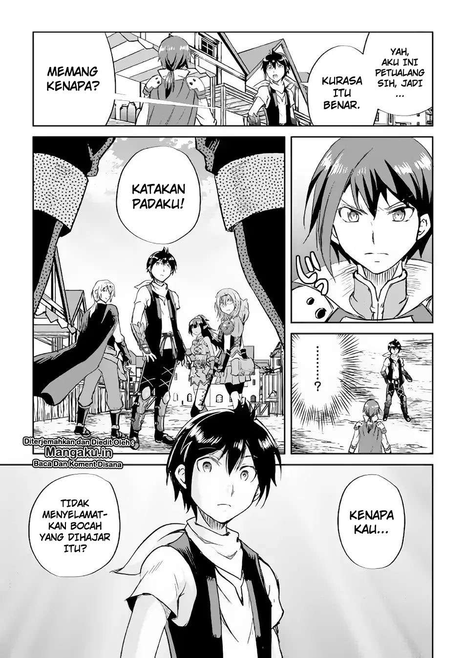 Chapter 36 - halaman 24
