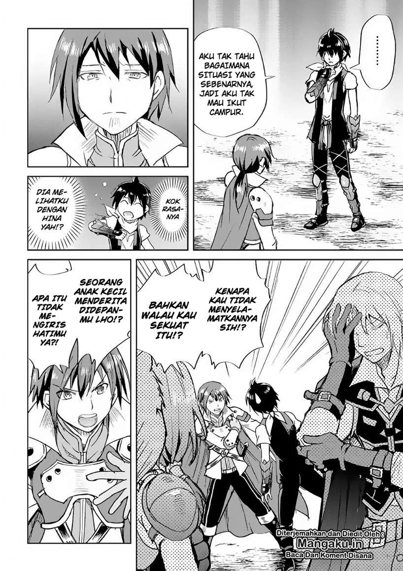 Chapter 36 - halaman 25