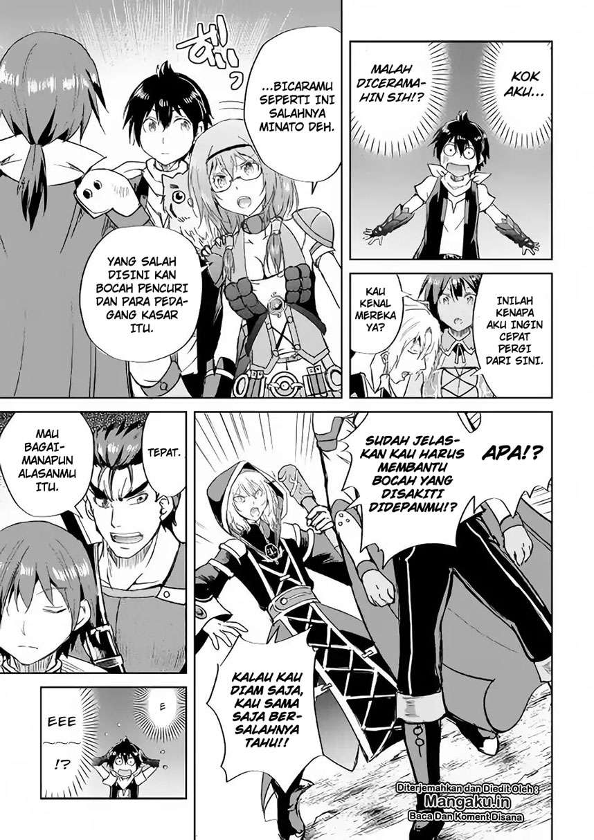 Chapter 36 - halaman 26