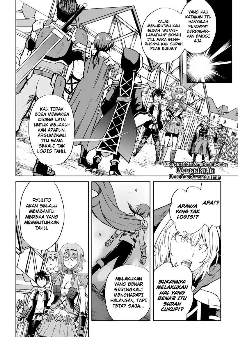 Chapter 36 - halaman 27