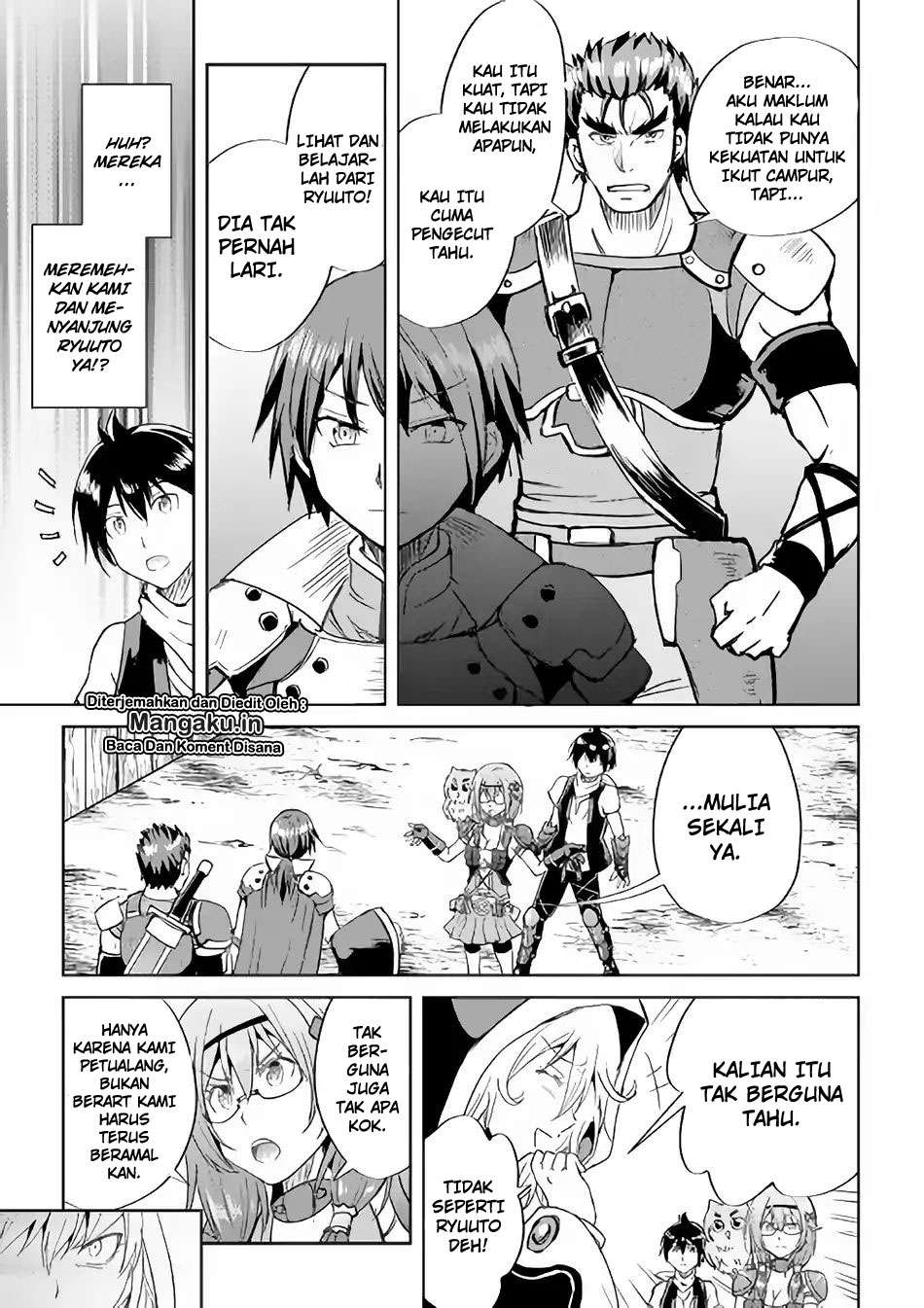 Chapter 36 - halaman 28