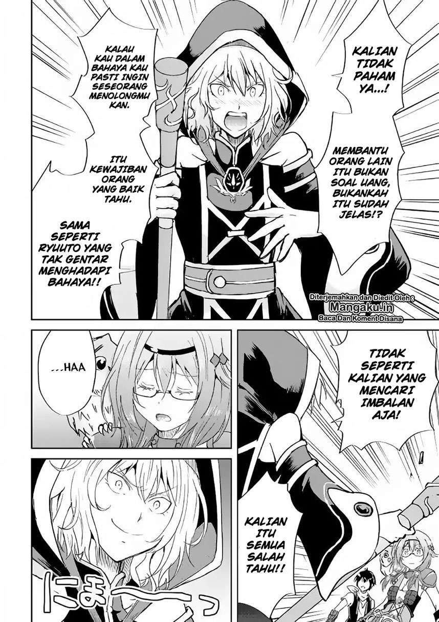 Chapter 36 - halaman 29