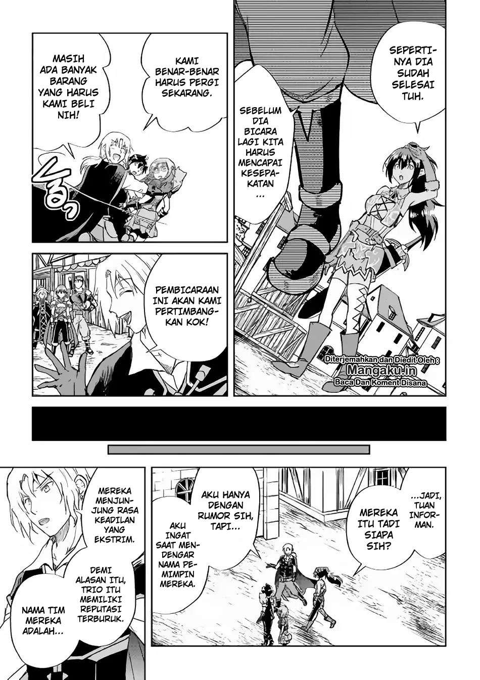 Chapter 36 - halaman 30