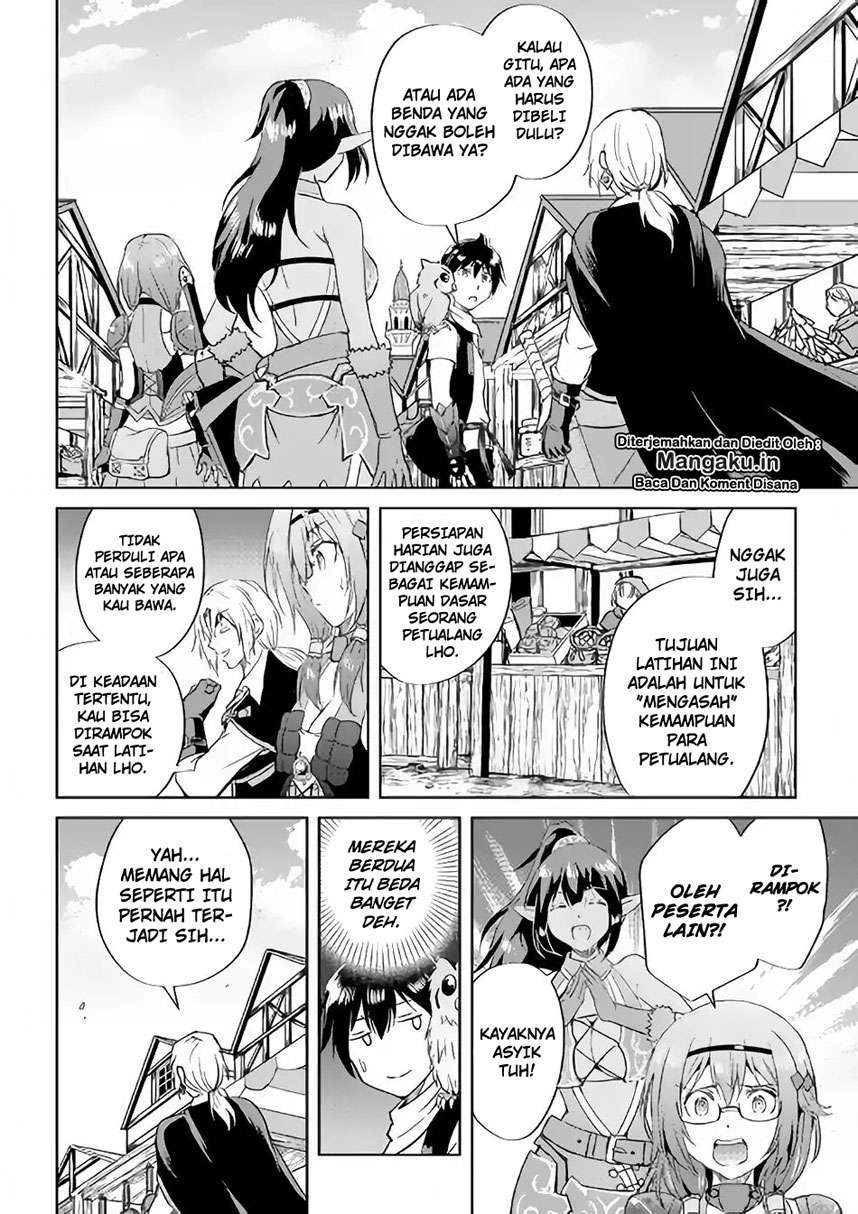 Chapter 36 - halaman 4