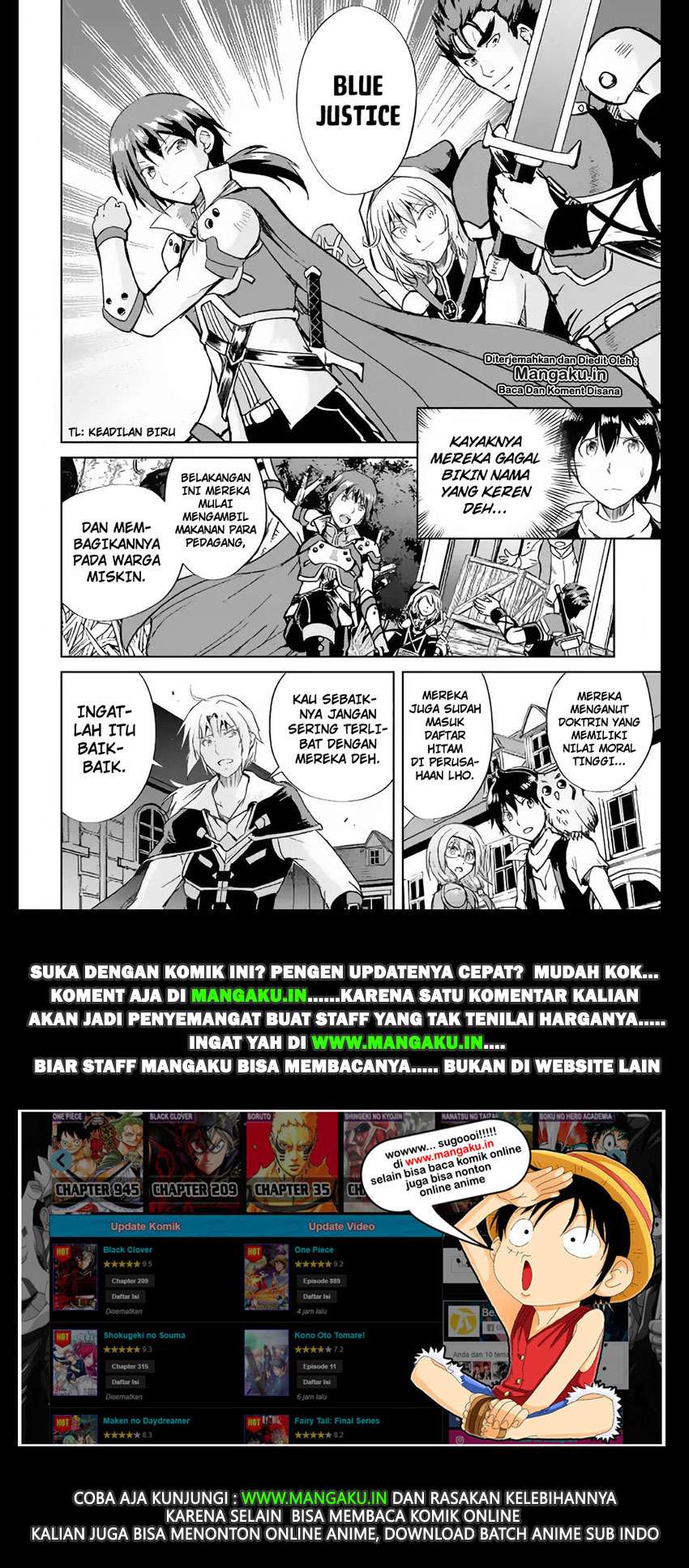 Chapter 36 - halaman 31