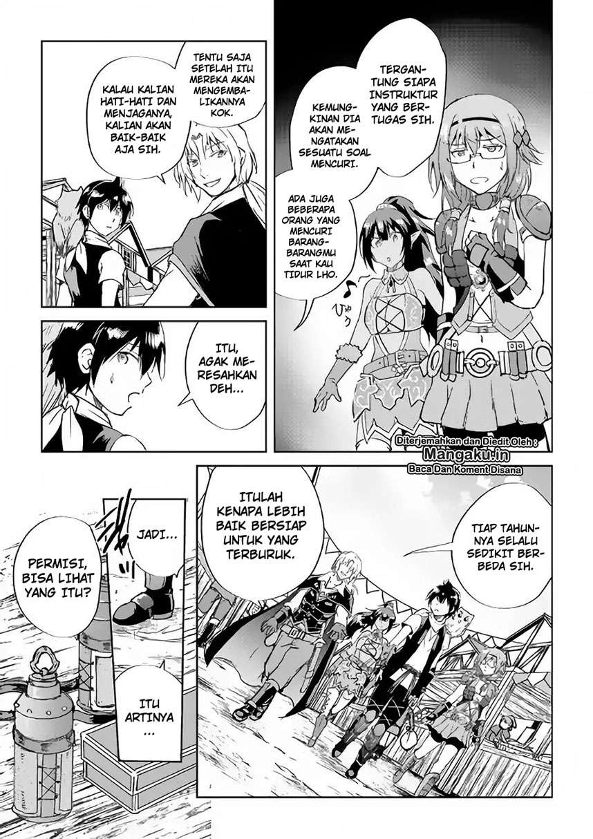 Chapter 36 - halaman 5