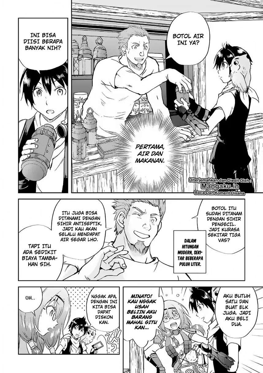 Chapter 36 - halaman 6