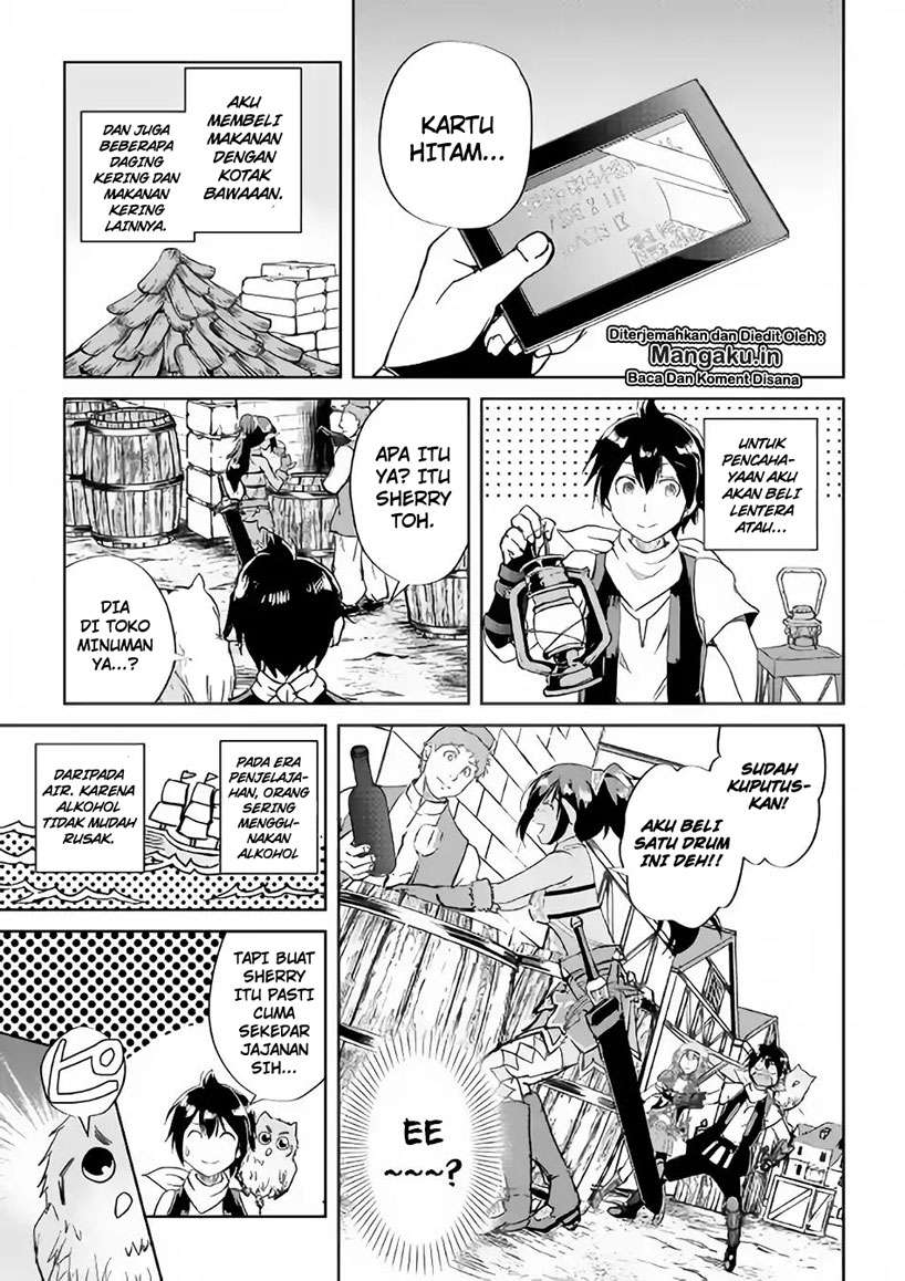 Chapter 36 - halaman 7