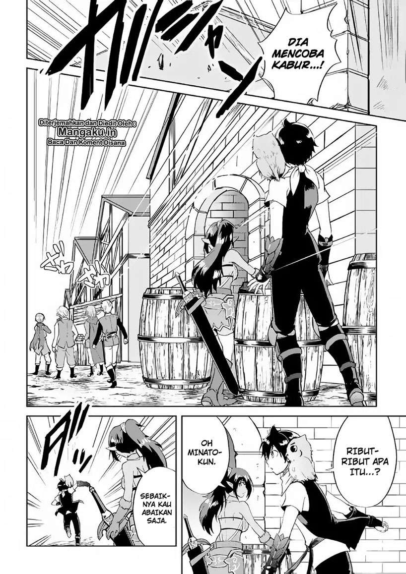 Chapter 36 - halaman 8