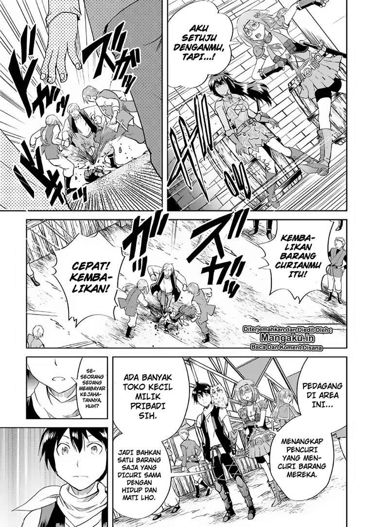 Chapter 36 - halaman 9
