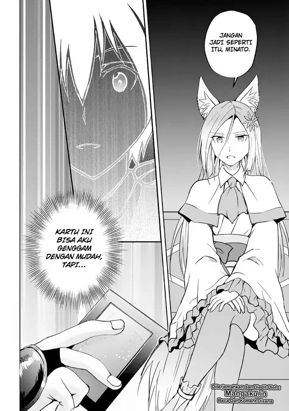 Chapter 35 - halaman 12