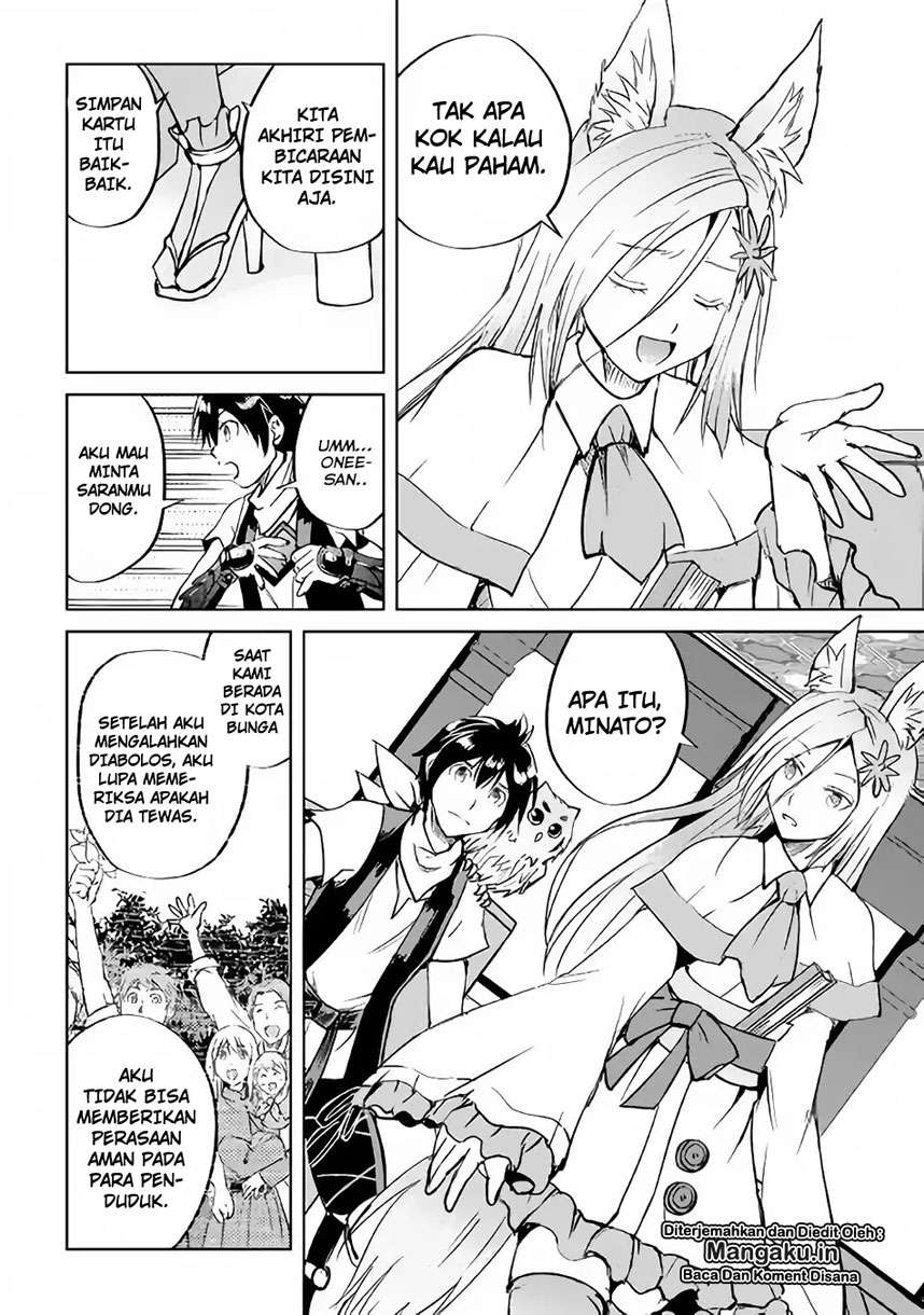 Chapter 35 - halaman 13