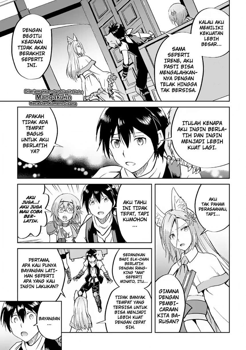 Chapter 35 - halaman 14