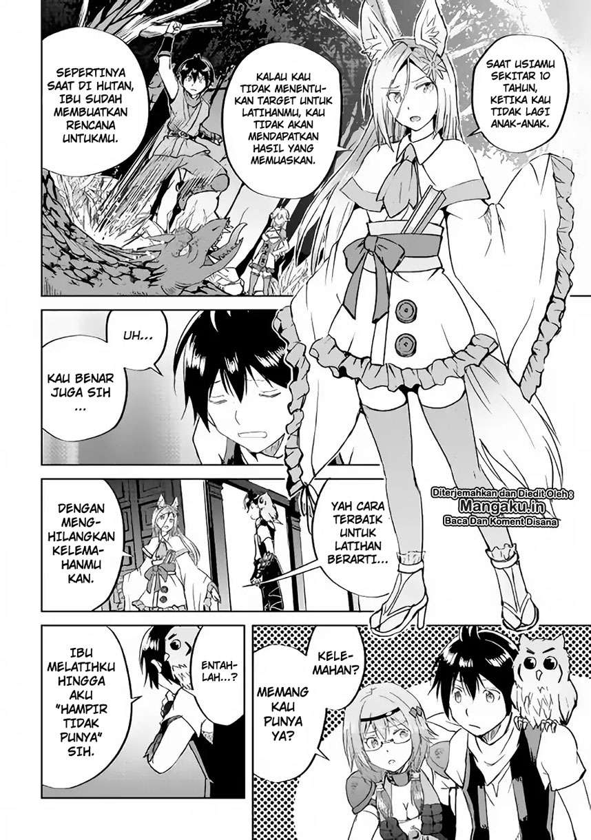 Chapter 35 - halaman 15