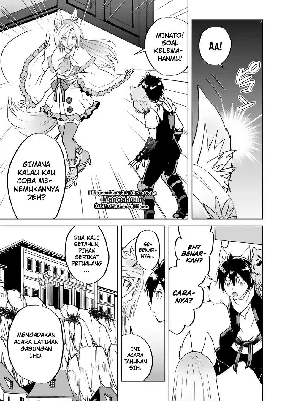 Chapter 35 - halaman 16