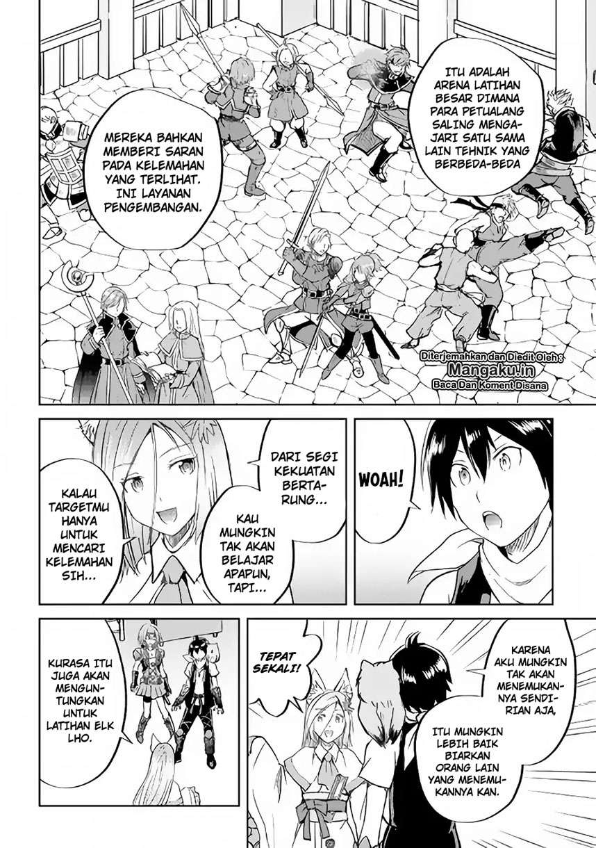 Chapter 35 - halaman 17