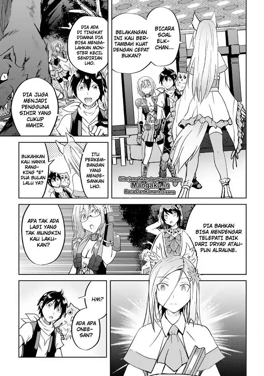 Chapter 35 - halaman 18