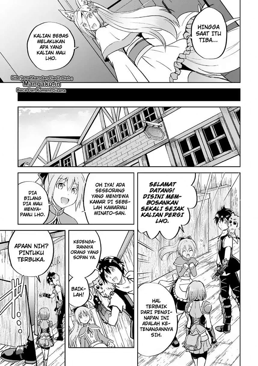 Chapter 35 - halaman 20