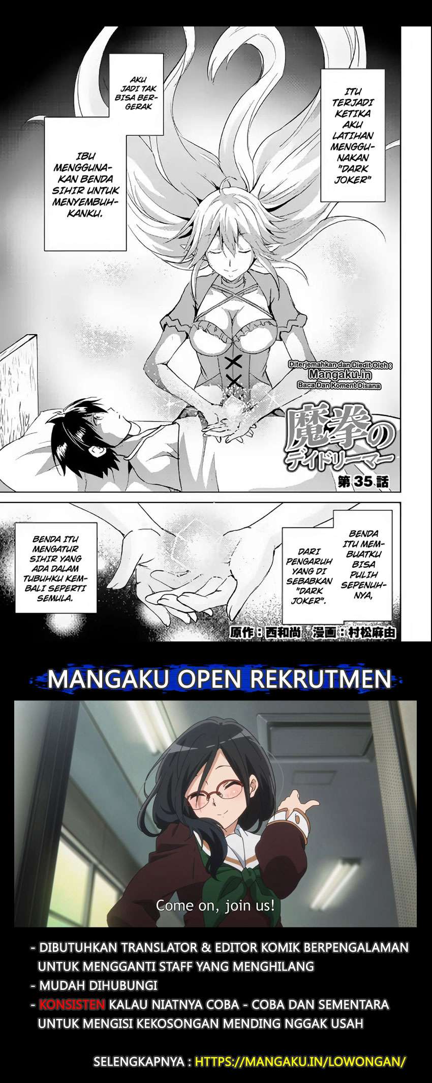 Chapter 35 - halaman 3