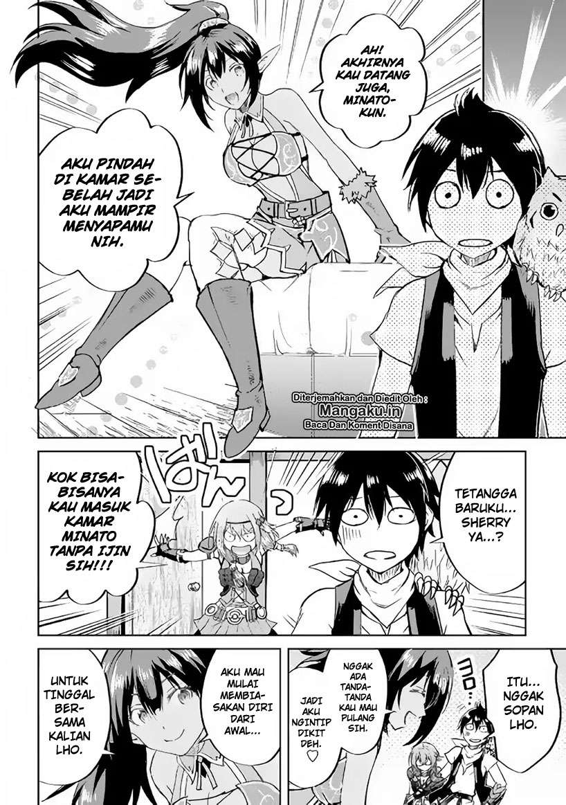Chapter 35 - halaman 21
