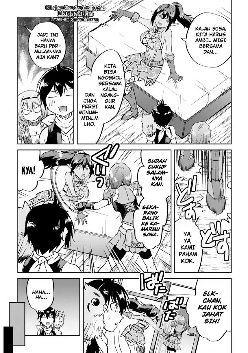 Chapter 35 - halaman 22