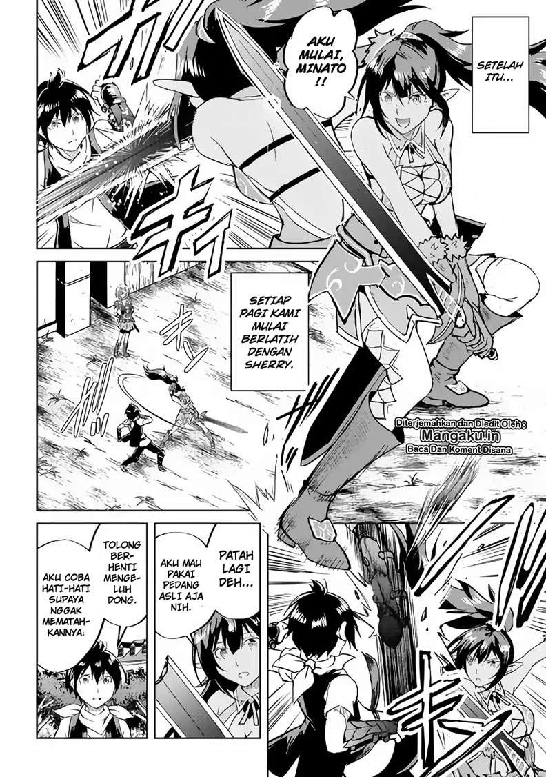 Chapter 35 - halaman 23