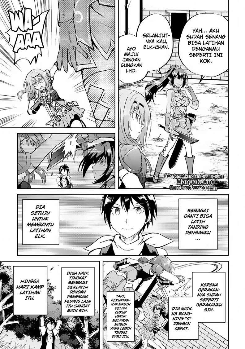Chapter 35 - halaman 24