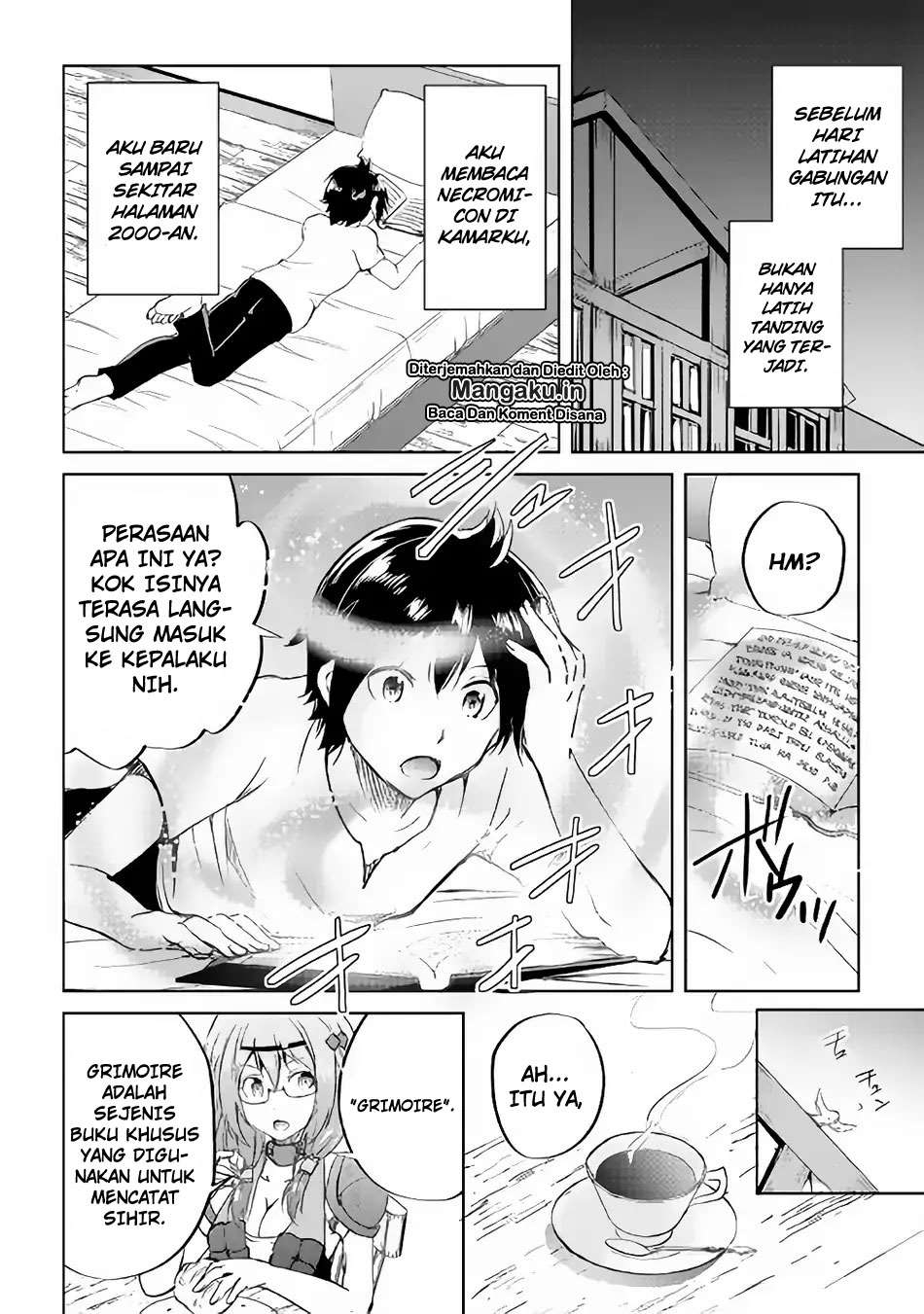 Chapter 35 - halaman 25