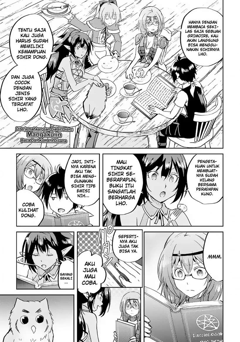 Chapter 35 - halaman 26