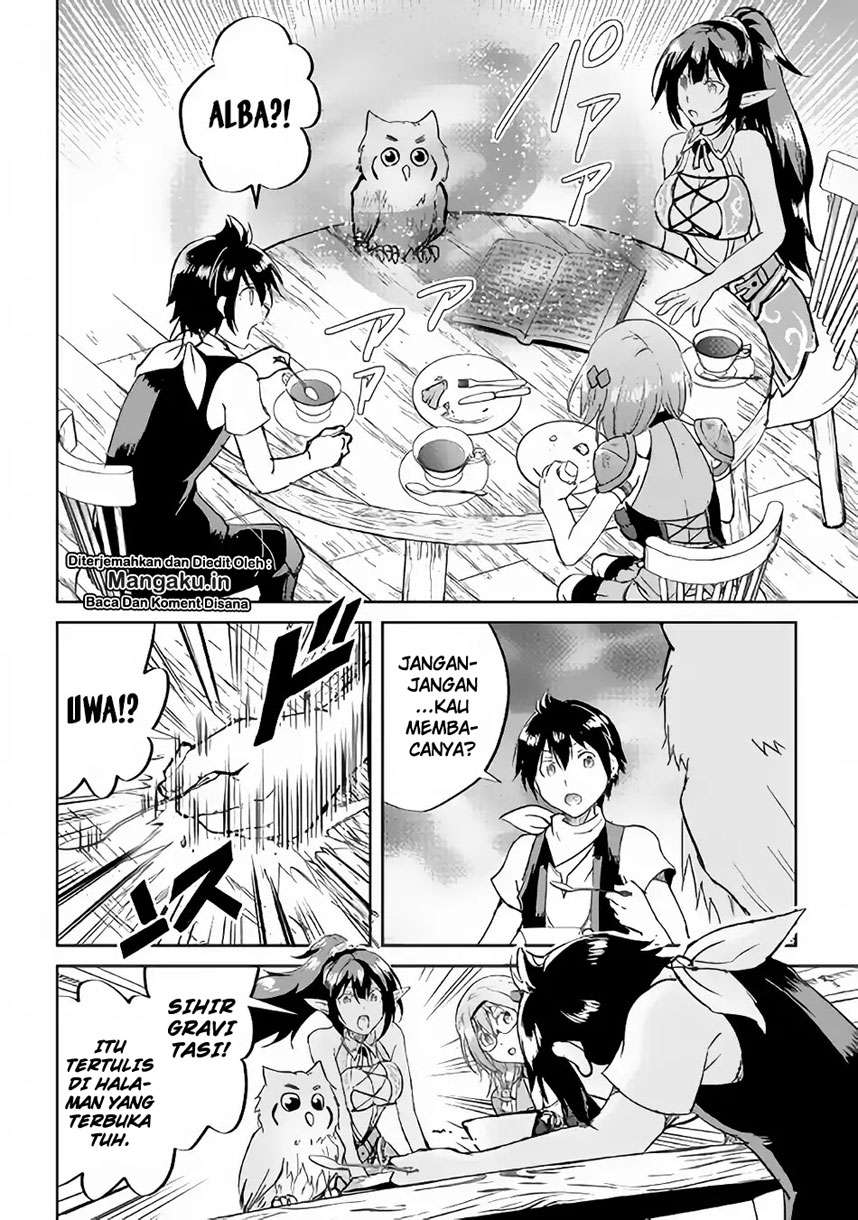 Chapter 35 - halaman 27