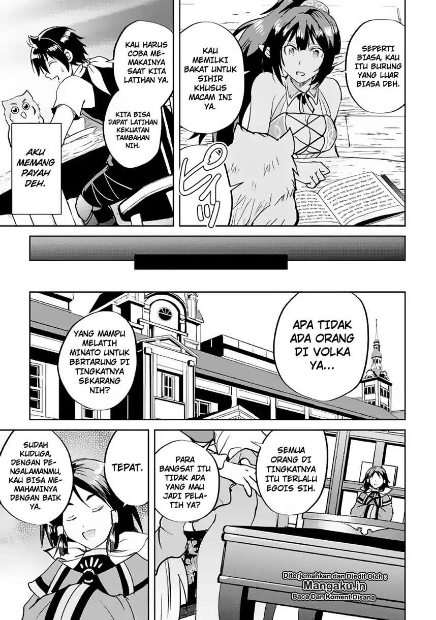 Chapter 35 - halaman 28