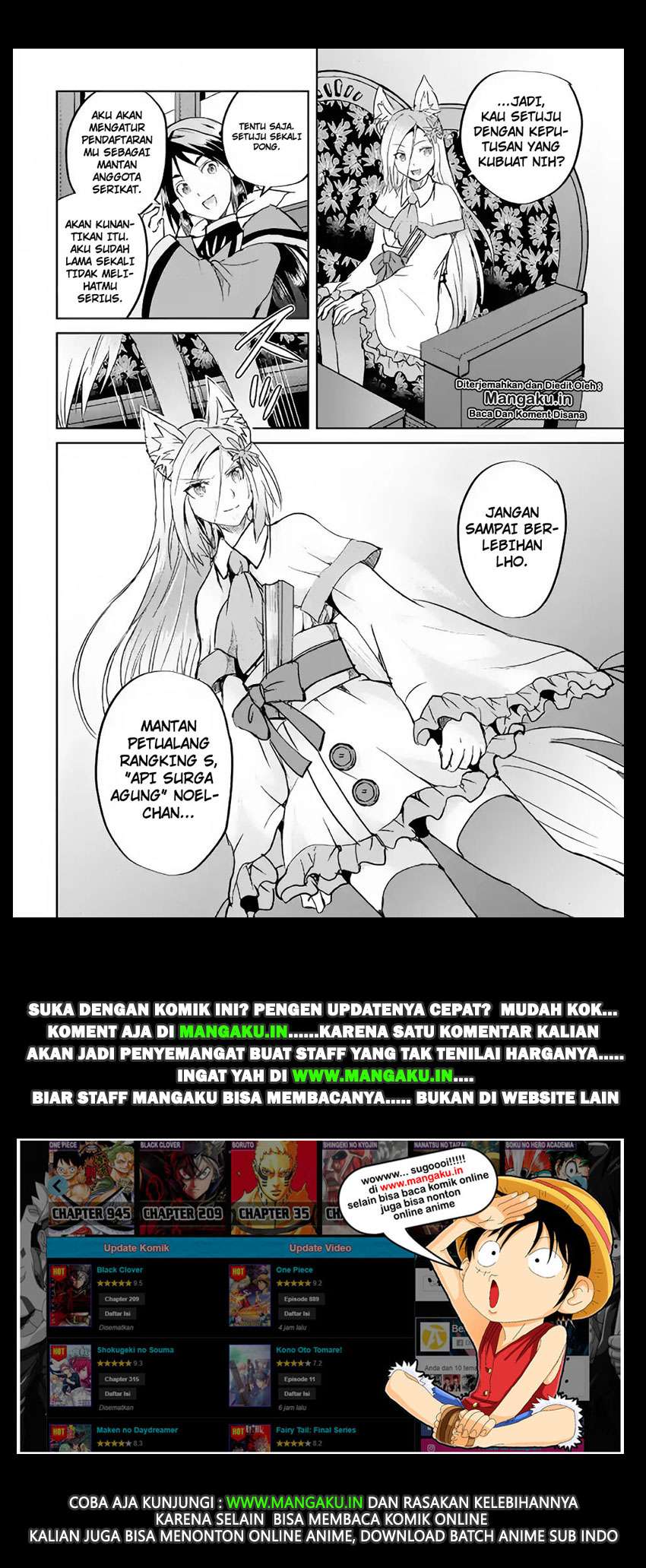 Chapter 35 - halaman 29