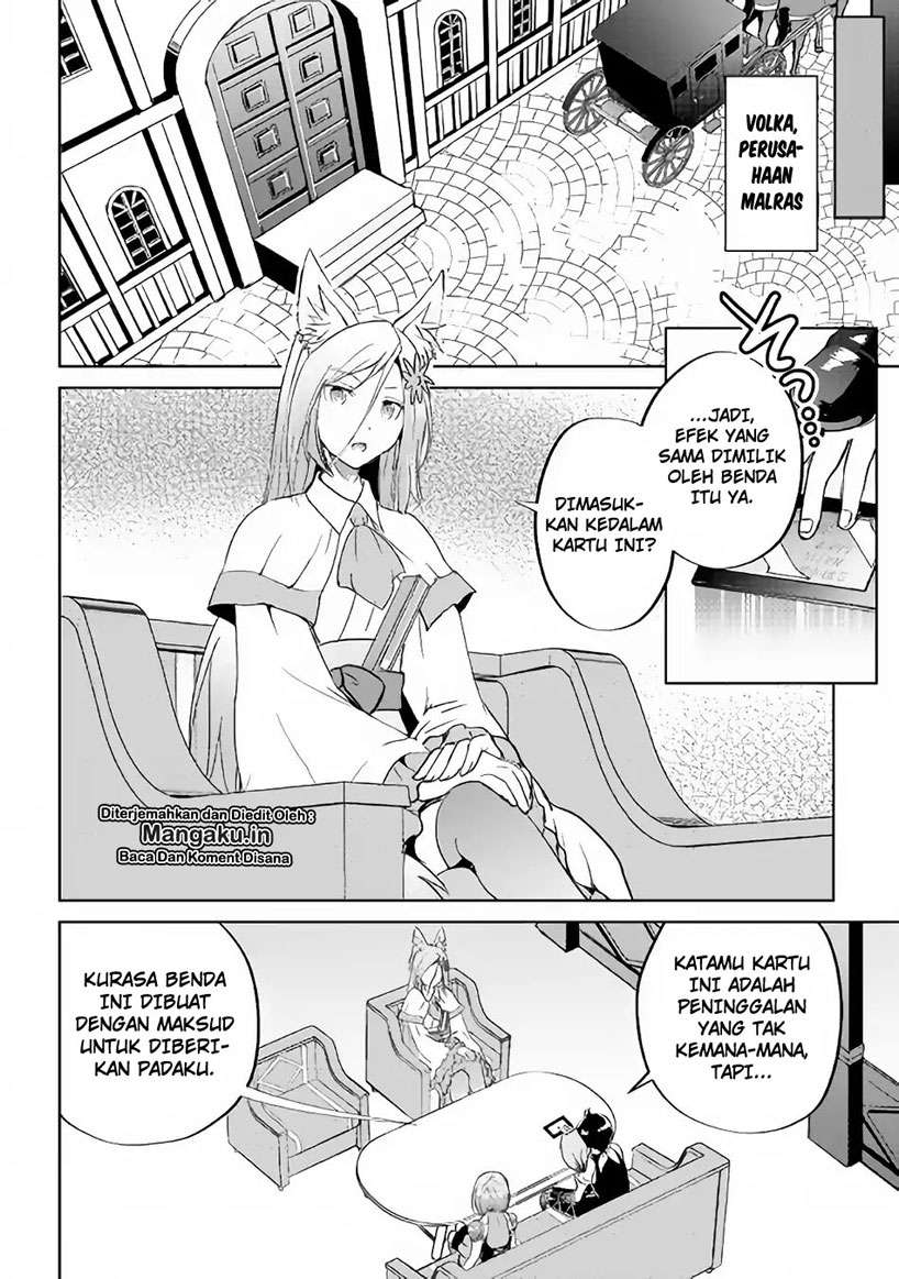 Chapter 35 - halaman 4