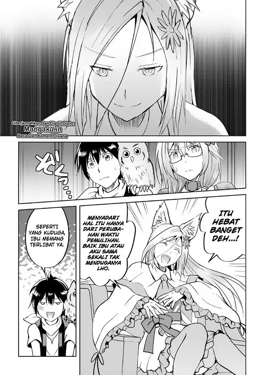 Chapter 35 - halaman 5