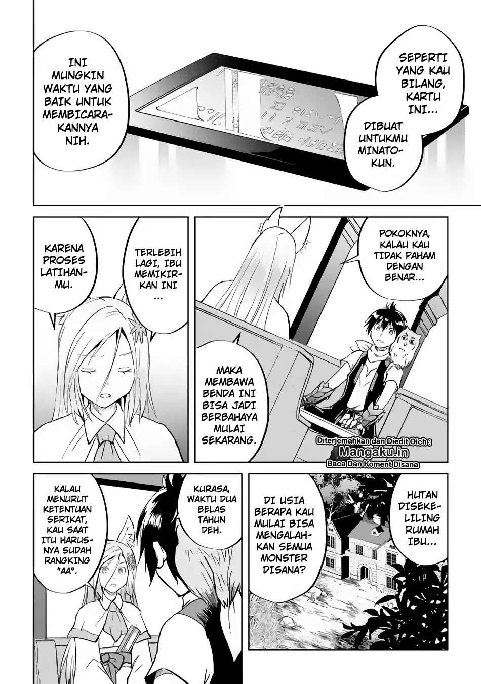 Chapter 35 - halaman 6
