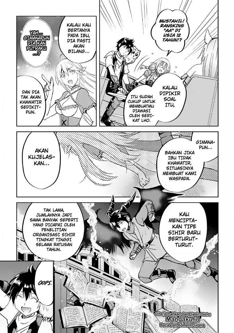 Chapter 35 - halaman 7