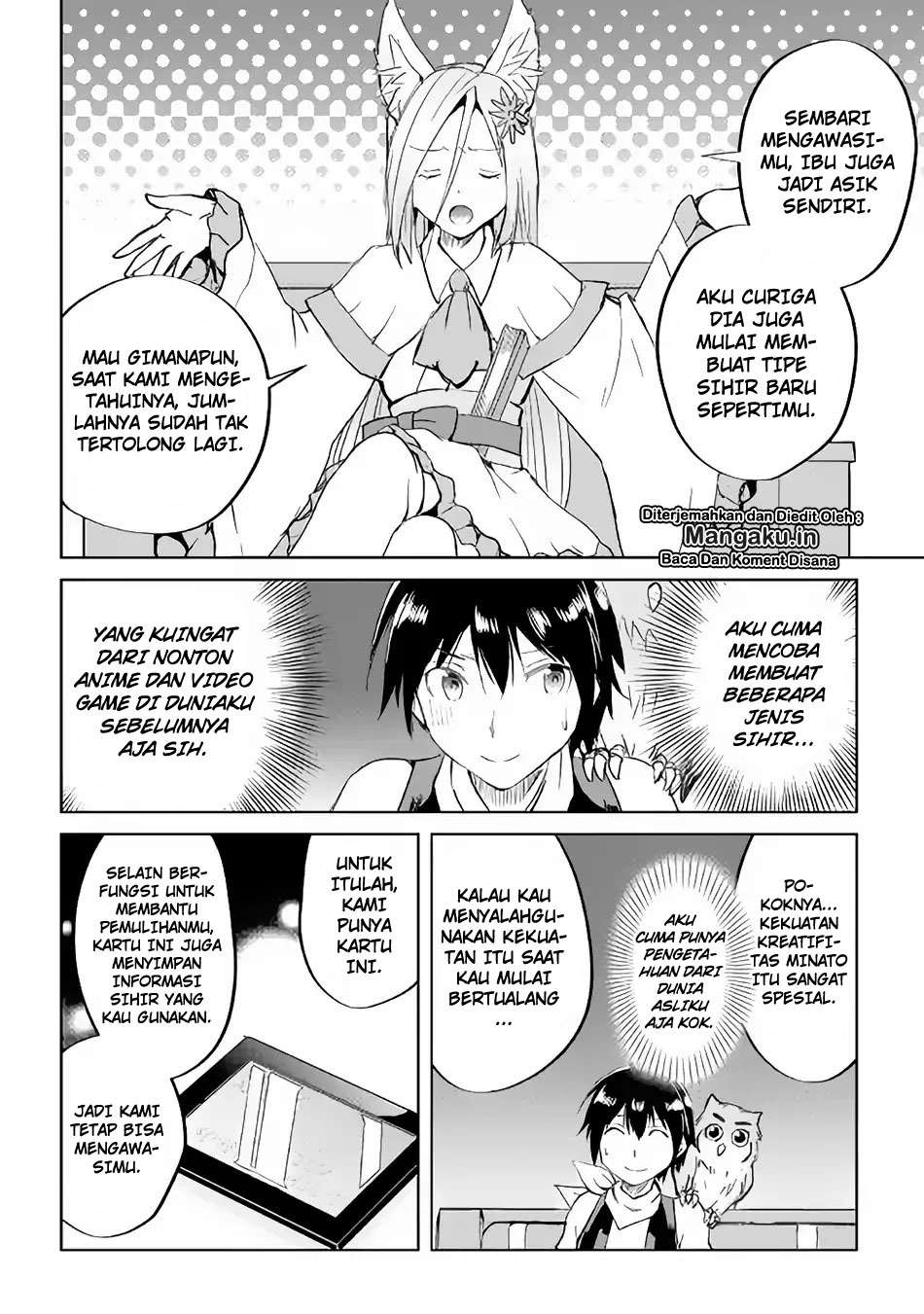 Chapter 35 - halaman 8