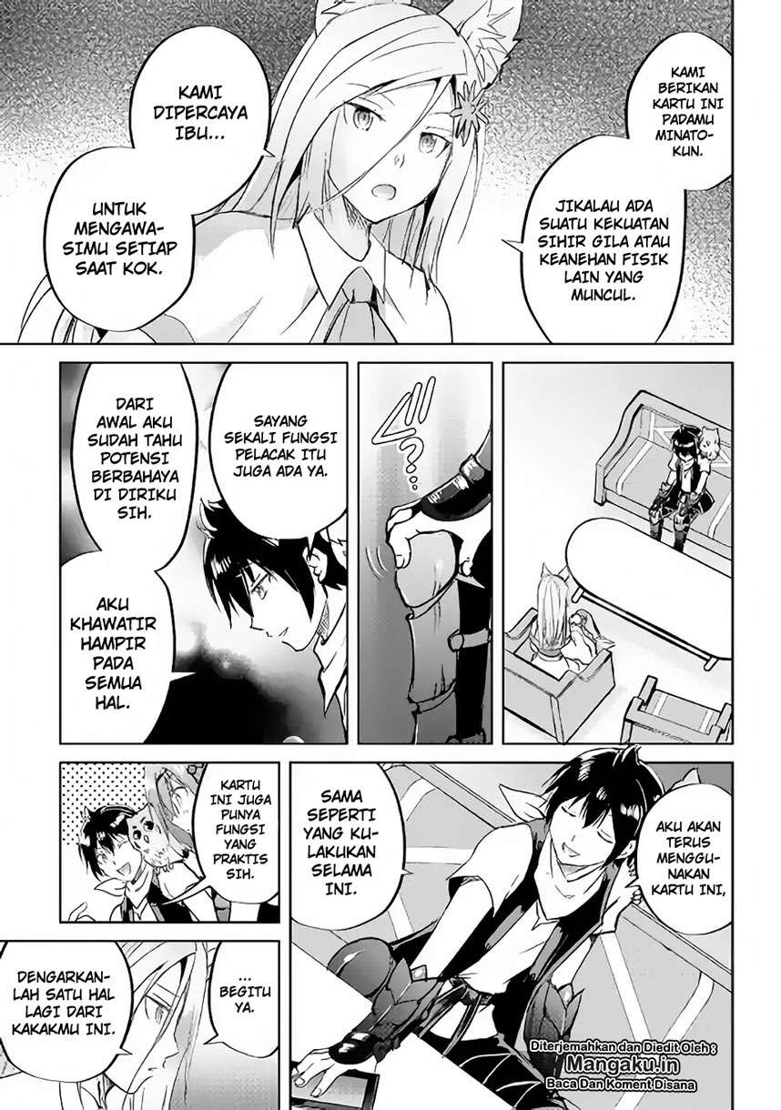 Chapter 35 - halaman 9