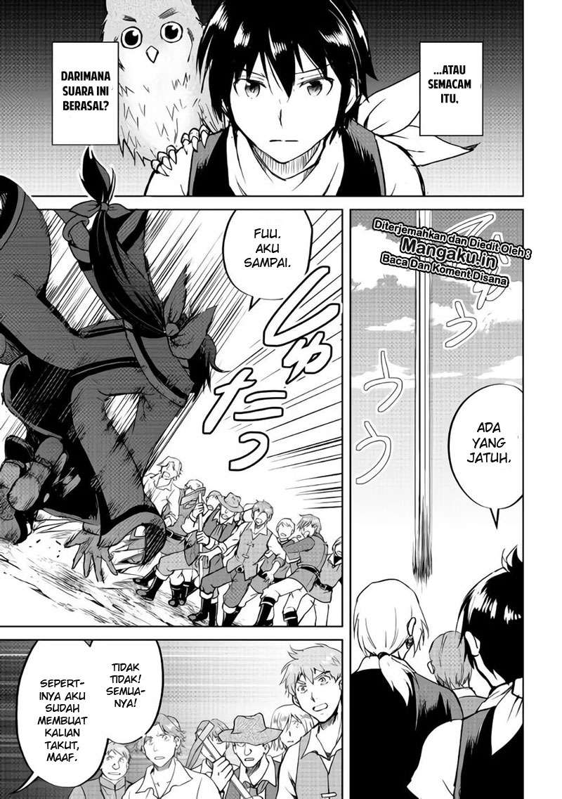 Chapter 33 - halaman 12