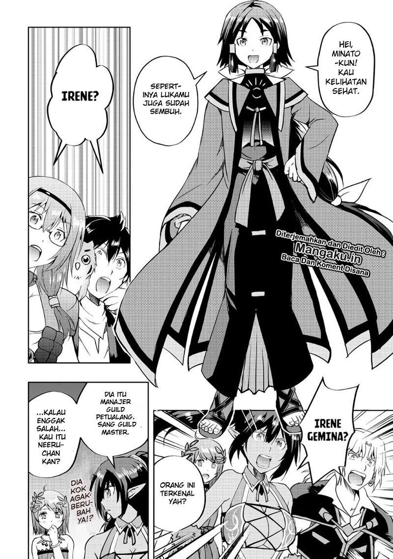 Chapter 33 - halaman 13