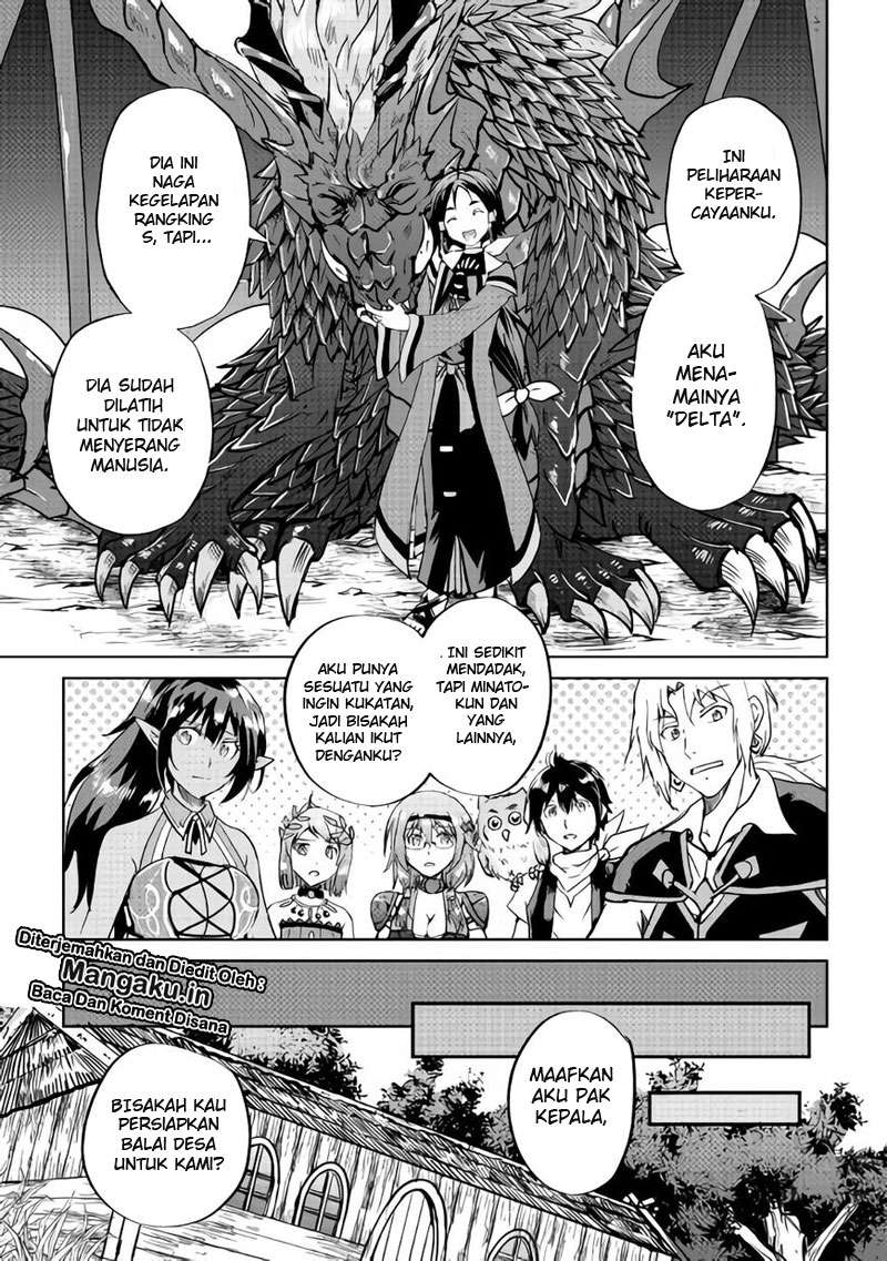 Chapter 33 - halaman 14