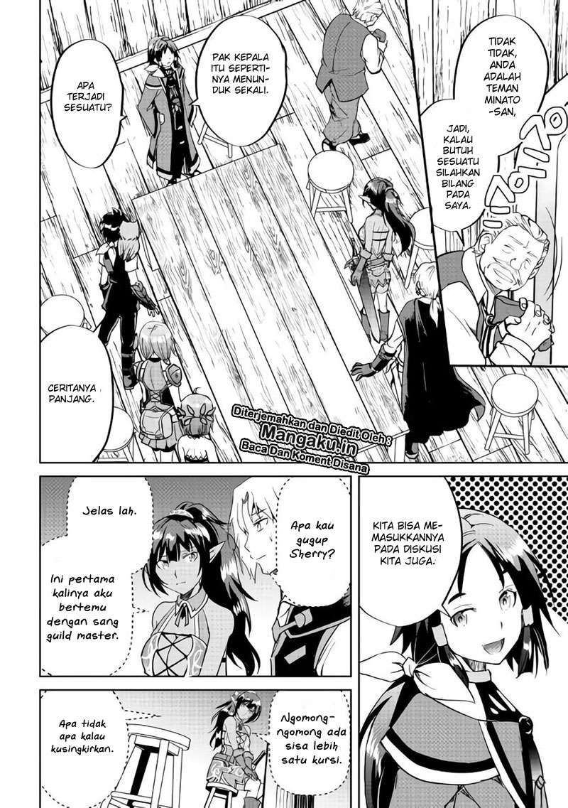 Chapter 33 - halaman 15